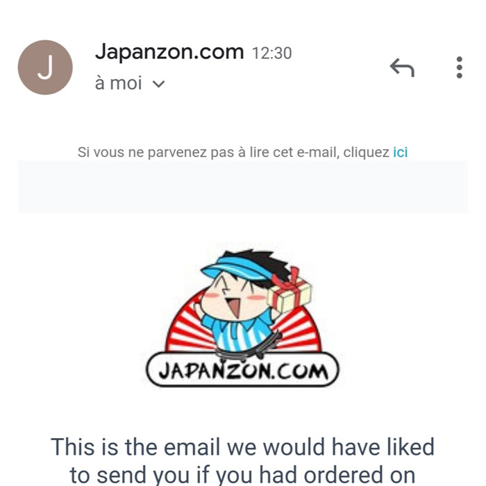 Got Me To Delete My Account There