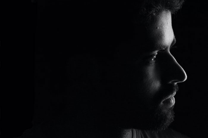 Divorced People Get Honest About What Would Have Saved Their Marriages (30 Posts)