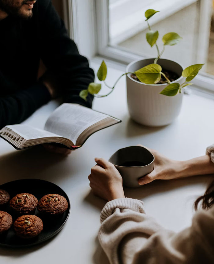 Divorced People Get Honest About What Would Have Saved Their Marriages (30 Posts)