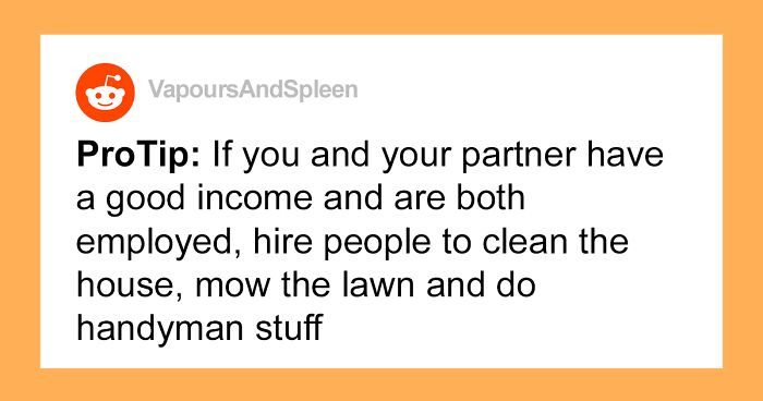 Divorced People Get Honest About What Would Have Saved Their Marriages (30 Posts)