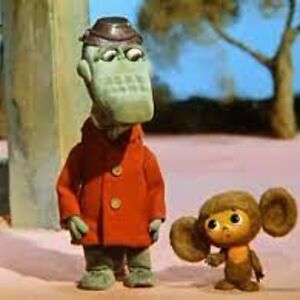 beatriceallen avatar