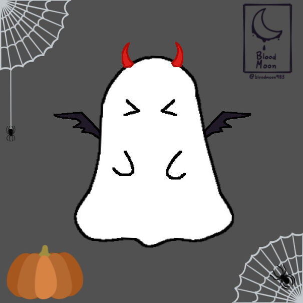 I Made 9 Characters On Picrew