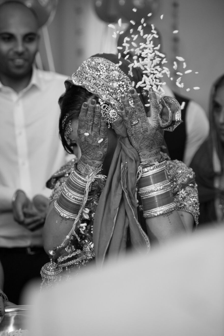 Best Indian Wedding Photography Pics 2021 Best Indian Wedding Photography Pics 2021