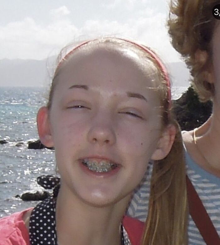 "It’s Not A Phase, Mom!": 30 People Are Sharing The Embarrassing Phases They Went Through As Teenagers