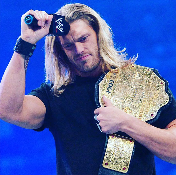 "It’s Not A Phase, Mom!": 30 People Are Sharing The Embarrassing Phases They Went Through As Teenagers