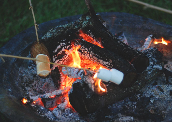 "It’s Not A Phase, Mom!": 30 People Are Sharing The Embarrassing Phases They Went Through As Teenagers