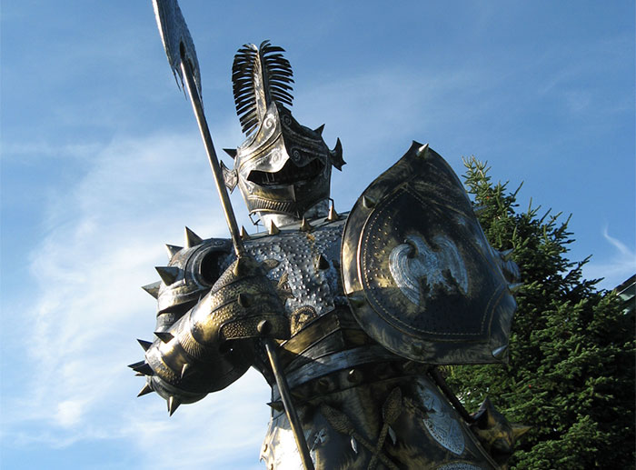 "It’s Not A Phase, Mom!": 30 People Are Sharing The Embarrassing Phases They Went Through As Teenagers