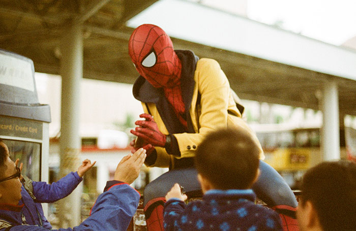 "It’s Not A Phase, Mom!": 30 People Are Sharing The Embarrassing Phases They Went Through As Teenagers