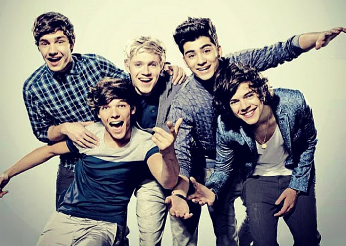 "It’s Not A Phase, Mom!": 30 People Are Sharing The Embarrassing Phases They Went Through As Teenagers