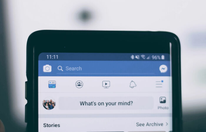 "It’s Not A Phase, Mom!": 30 People Are Sharing The Embarrassing Phases They Went Through As Teenagers