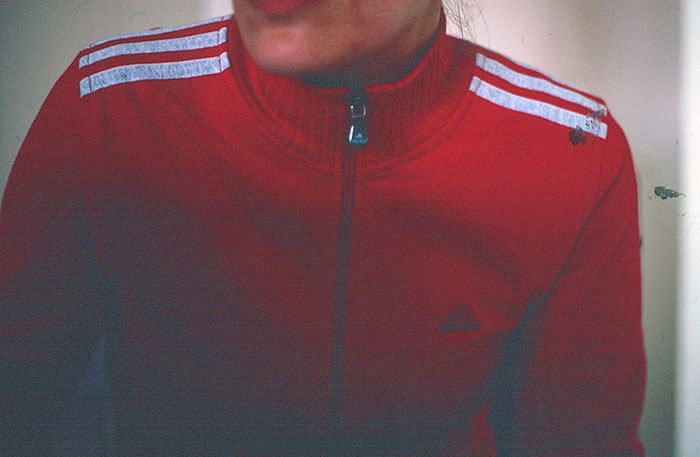 "It’s Not A Phase, Mom!": 30 People Are Sharing The Embarrassing Phases They Went Through As Teenagers