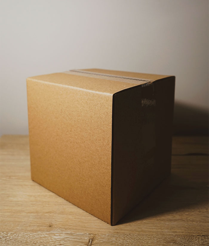 "It’s Not A Phase, Mom!": 30 People Are Sharing The Embarrassing Phases They Went Through As Teenagers