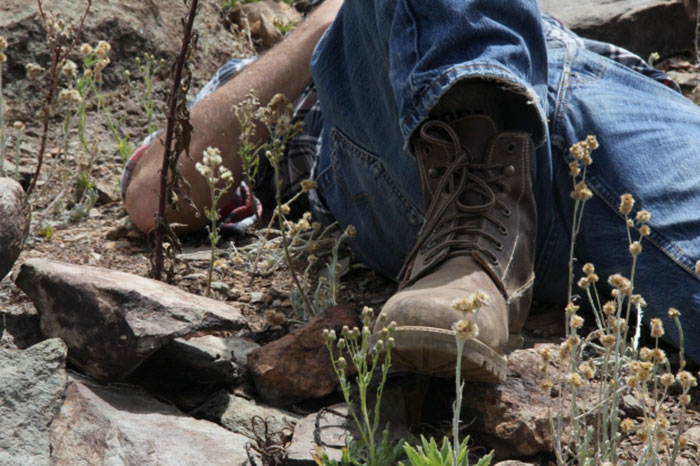 "It’s Not A Phase, Mom!": 30 People Are Sharing The Embarrassing Phases They Went Through As Teenagers