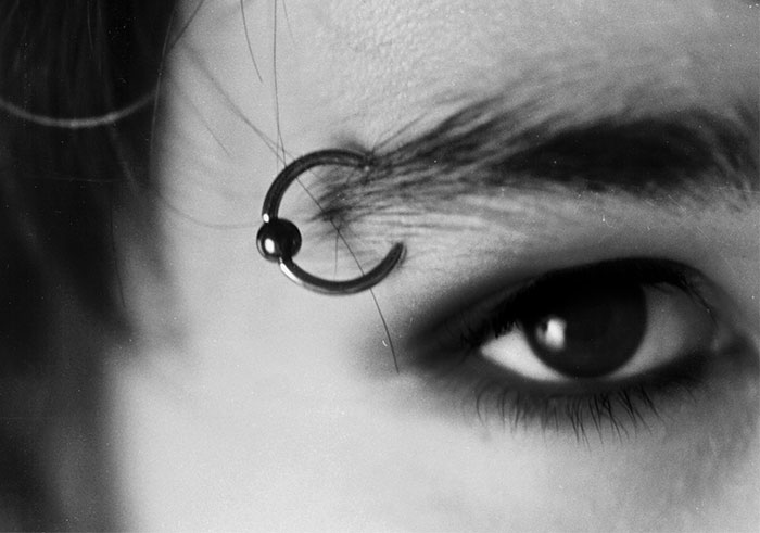 "It’s Not A Phase, Mom!": 30 People Are Sharing The Embarrassing Phases They Went Through As Teenagers