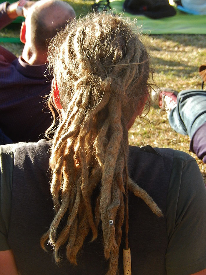 "It’s Not A Phase, Mom!": 30 People Are Sharing The Embarrassing Phases They Went Through As Teenagers