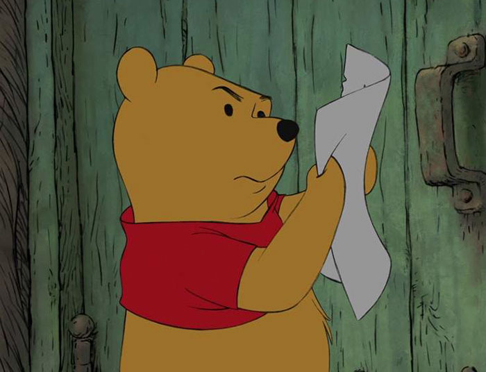 "It’s Not A Phase, Mom!": 30 People Are Sharing The Embarrassing Phases They Went Through As Teenagers