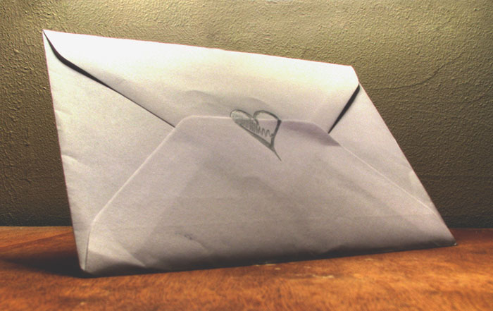 "It’s Not A Phase, Mom!": 30 People Are Sharing The Embarrassing Phases They Went Through As Teenagers