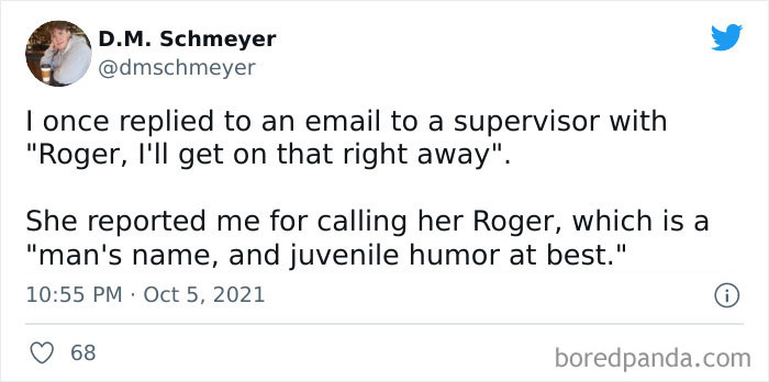 Employees-Trouble-Work-Weirdest-Reasons