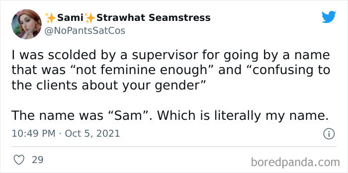 Employees-Trouble-Work-Weirdest-Reasons