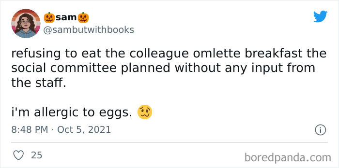 Employees-Trouble-Work-Weirdest-Reasons