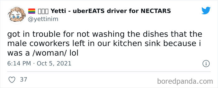 Employees-Trouble-Work-Weirdest-Reasons