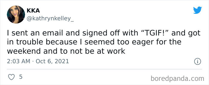 Employees-Trouble-Work-Weirdest-Reasons