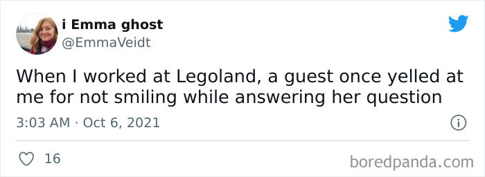 Employees-Trouble-Work-Weirdest-Reasons