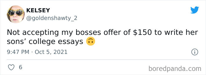 Employees-Trouble-Work-Weirdest-Reasons