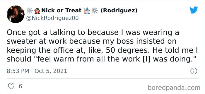 Employees-Trouble-Work-Weirdest-Reasons