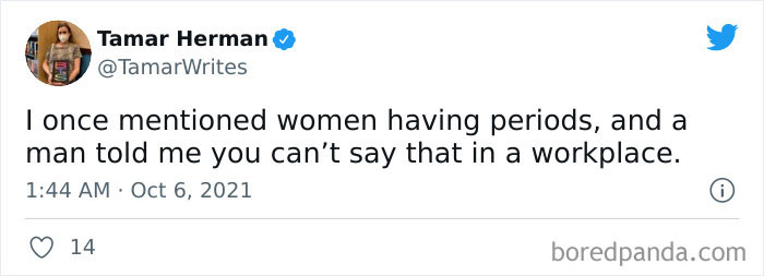 Employees-Trouble-Work-Weirdest-Reasons