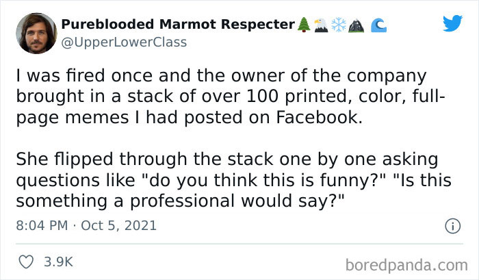 Employees-Trouble-Work-Weirdest-Reasons