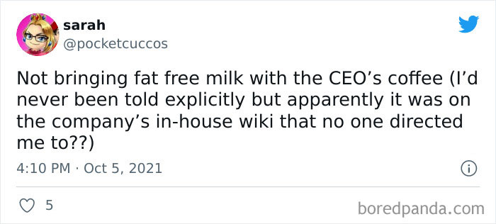 Employees-Trouble-Work-Weirdest-Reasons