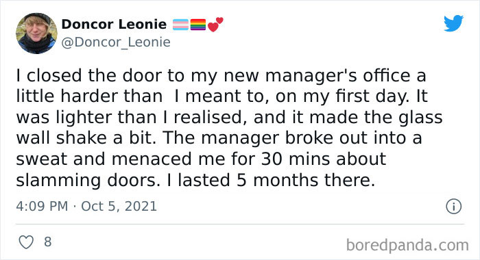 Employees-Trouble-Work-Weirdest-Reasons