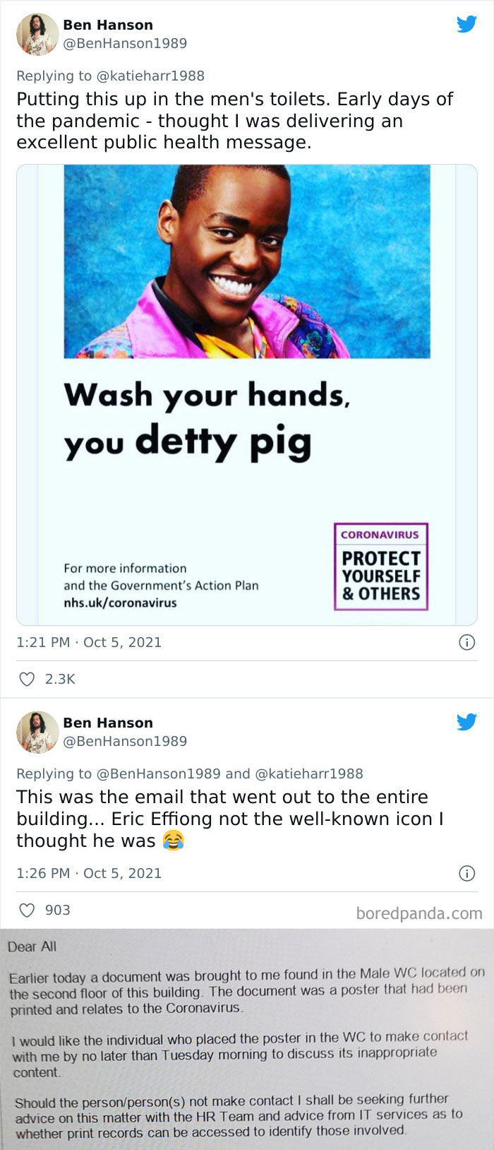 Employees-Trouble-Work-Weirdest-Reasons