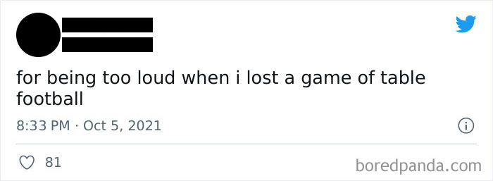 Employees-Trouble-Work-Weirdest-Reasons