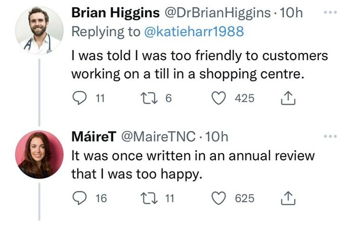 Employees-Trouble-Work-Weirdest-Reasons