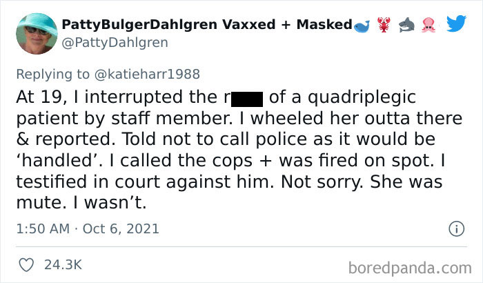 Employees-Trouble-Work-Weirdest-Reasons