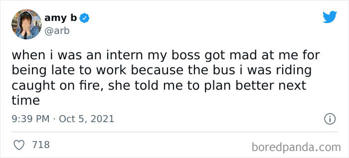 Employees-Trouble-Work-Weirdest-Reasons