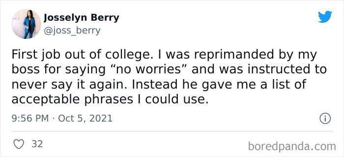 Employees-Trouble-Work-Weirdest-Reasons