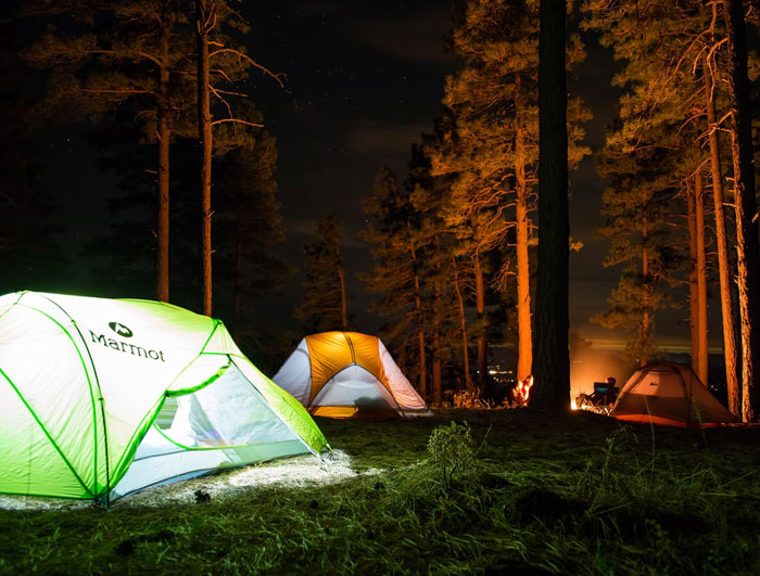 People Are Sharing Stories Of Being In A Place That Shouldn't Exist (30 Experiences)