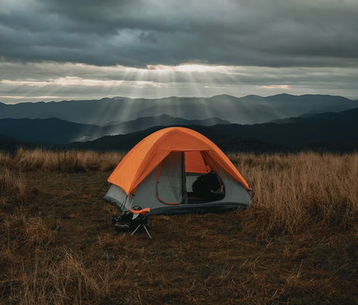 People Are Sharing Stories Of Being In A Place That Shouldn't Exist (30 Experiences)