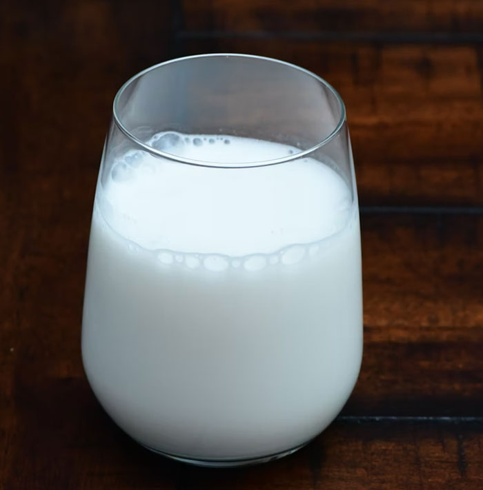 People Are Sharing Stories Of Being In A Place That Shouldn't Exist (30 Experiences)