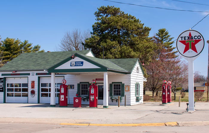 People Are Sharing Stories Of Being In A Place That Shouldn't Exist (30 Experiences)