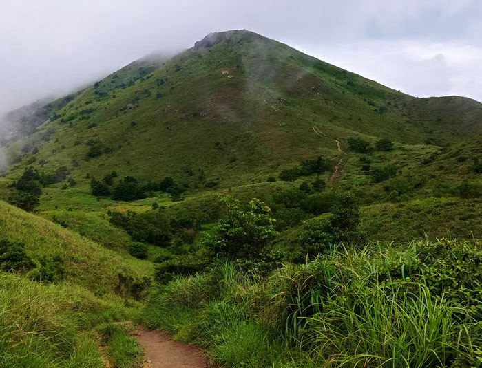 People Are Sharing Stories Of Being In A Place That Shouldn't Exist (30 Experiences)