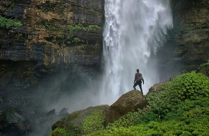 People Are Sharing Stories Of Being In A Place That Shouldn't Exist (30 Experiences)