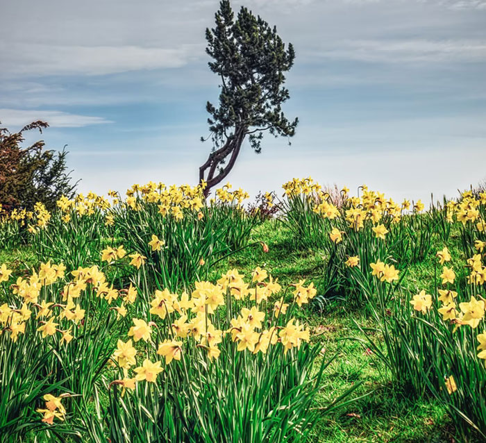 People Are Sharing Stories Of Being In A Place That Shouldn't Exist (30 Experiences)