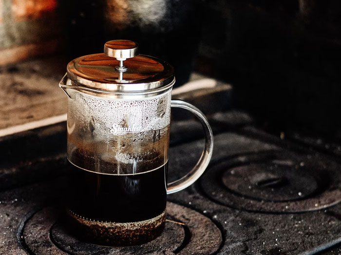 30 People In This Online Group Share Lesser-Known Secondary Uses For Everyday Products