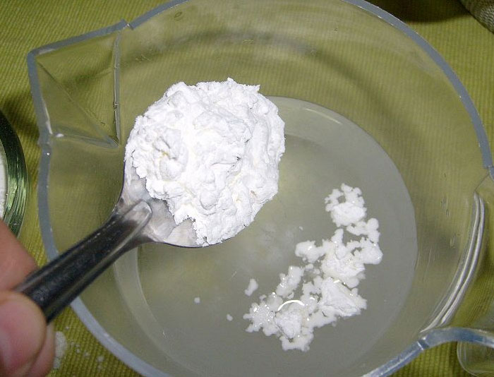 30 People In This Online Group Share Lesser-Known Secondary Uses For Everyday Products