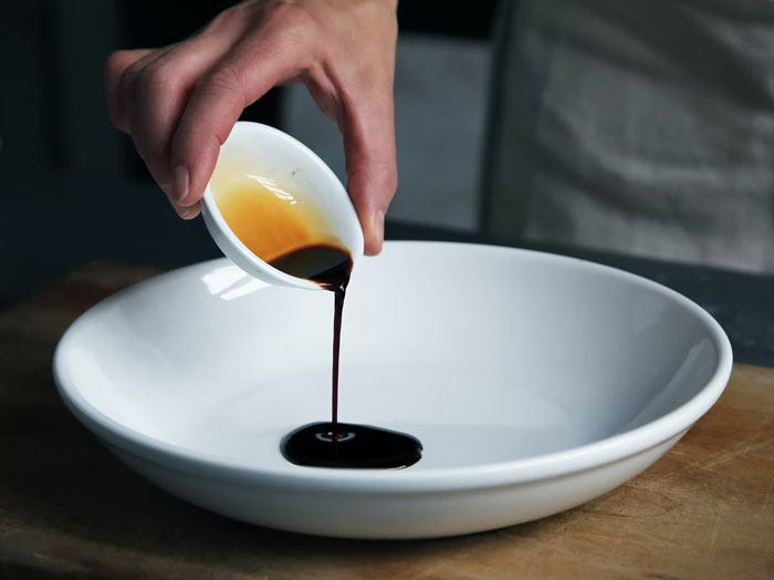 30 People In This Online Group Share Lesser-Known Secondary Uses For Everyday Products