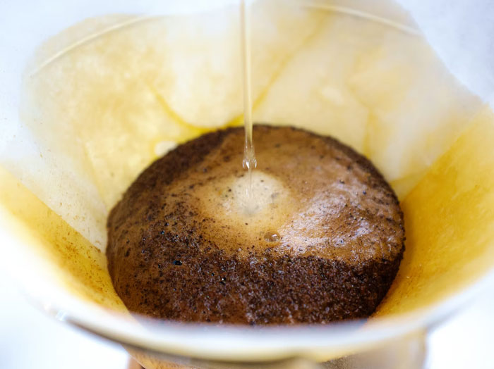 30 People In This Online Group Share Lesser-Known Secondary Uses For Everyday Products